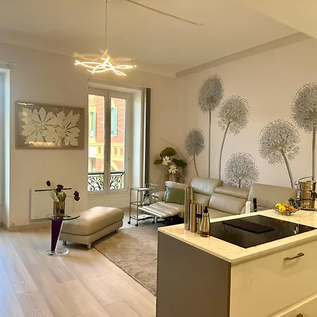 Port Carnot Ap4405 By Riviera Homes