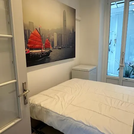 Port Carnot Ap4405 By Riviera Homes *