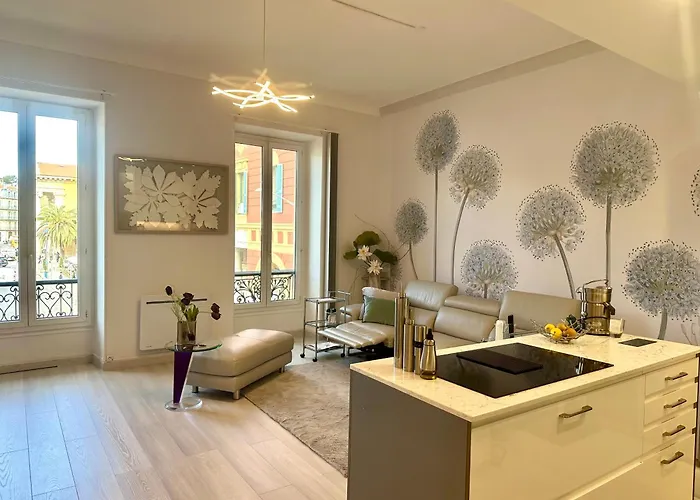 Port Carnot Ap4405 By Riviera Homes