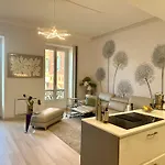 Port Carnot Ap4405 By Riviera Homes